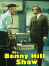 The Benny Hill Show (1967)