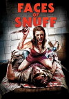 Shane Ryan's Faces of Snuff (2016)