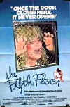 The Fifth Floor (1978)