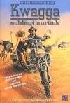 Kwagga Strikes Back (1990)