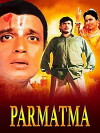 Paramaatma (1994)