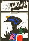 Calamity (1982)