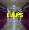 Cliques (2018)
