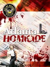 Atlanta Homicide (2008)