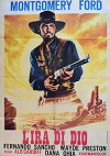 Wrath of God (1968)