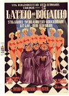 Lattjo med Boccaccio (1949)