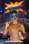 Officer Hardbody (2015)