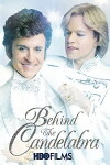 Behind the Candelabra (2013)