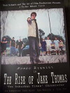 The Rise of Jake Thomas: The Suburban Times Chronicles (2003)
