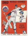 1969 World Series (1969)