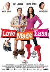 Love Made Easy (2006)
