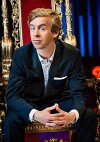 Lang Leve (2013)