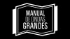Manual de Ondas Grandes (2017)