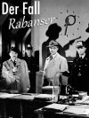 Der Fall Rabanser (1950)