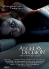 Angela's Decision (2006)