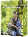 Blondynka (2010)
