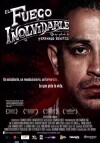 El fuego inolvidable (2014)