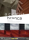 A cicatriz branca (2013)
