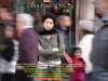 Life's Passing Me By (2008)
