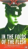 In the Folds of the Flesh (1970)