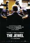 The Jewel (2011)