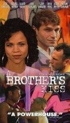 A Brother's Kiss (1997)