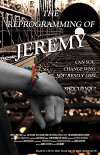 The Reprogramming of Jeremy (2018)