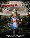 Alice in Murderland (2010)