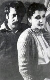 Die Nachbarin (1988)