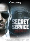 Secret Service Secrets (2012)