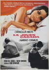 La joven casada (1975)