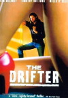 The Drifter (1988)