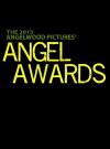 1st Annual Angelwood Pictures' Angel Awards (2016)