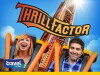 Thrill Factor (2015)