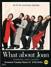 What About Joan (2000)