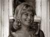 Sluchaynyy adres (1973)