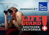 Lifeguard! (2012)