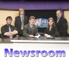 Newsroom (2009)