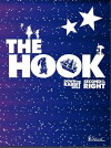 The Hook (2016)