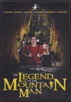 The Legend of the Mountain Man (2008)