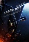 Flight from Hell (2014)