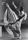 Appalachian Spring (1958)