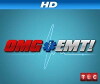 OMG! EMT! (2014)