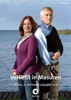 Verliebt in Masuren (2018)