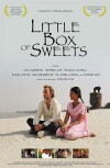 Little Box of Sweets (2006)