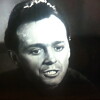 My Death Is a Mockery (1952)