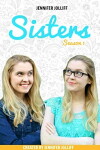 Sisters (2016)