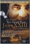 The Good Pope: Pope John XXIII (2003)
