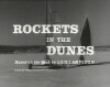 Rockets in the Dunes (1960)