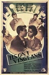 Ils ont vingt ans (1950)